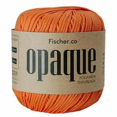 Opaque - Fio 100% Poliamida - 162 metros - loja online