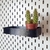 Organizador Aesthetic Preto - comprar online