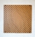 Painel Pegboard Organizador 56x56cm - comprar online