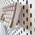 Suporte de Teclado para Pegboard - comprar online