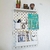 Painel Pegboard Organizador Aesthetic - KAIGÊ