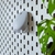 Suporte para Mouse Pegboard - comprar online