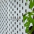 Suporte para Mouse Pegboard na internet