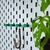 Gancho Alfinete para Pegboard - loja online