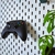 Gancho em L para Pegboard - comprar online