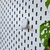 Suporte para Controle de Videogame Pegboard - KAIGÊ