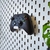 Suporte para Controle de Videogame Pegboard - loja online