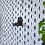 Imagem do Suporte para Controle de Videogame Pegboard