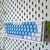 Suporte de Teclado para Pegboard - loja online