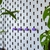 Imagem do Gancho Alfinete para Pegboard