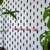Gancho Alfinete para Pegboard