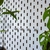Gancho Alfinete para Pegboard na internet