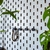 Gancho Alfinete para Pegboard - comprar online
