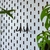 Suporte para Mouse Pegboard - loja online