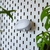Suporte para Mouse Pegboard