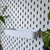 Organizador Aesthetic Branco - comprar online