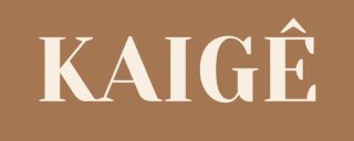 KAIGÊ