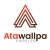 Papel Autoadhesivo A3 Color Amarillo Fluo 100 Hojas Sticker - comprar online