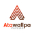 Autoadhesivo A4 Obra Laser/offset C/split X200 U. - comprar online