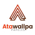 Opalina Cartulina 22x34 500 Hojas 210 Grs Chambril Blanco - comprar online