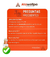 Resma Autor Oficio Legal 75grs X500hj (21.6x35.6) - Atawallpa