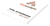 Autoadhesivo Sa3 Brillo Laser/offset C/split X100 U.