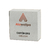 Carton Gris N 40 22x34 Para Emblocar X200 Hojas