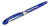 Boligrafo Roller Borrable Pelikan Locorrijo