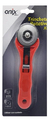 Cutter Circular Rotativo 45mm Onix