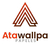 Papel Químico 22x34 Cfb X500 - comprar online