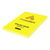 Opalina A3 20 Hojas 120 Grs Canson Color