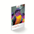 Papel Fotográfico Atawallpa A4 180g X100hj - comprar online