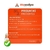 Autoadhesivo (32,5x47,5) Brillo Laser/offset X200 - Atawallpa