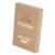 Papel Kraft Misionero 22x34 De 200 Grs X 100 Hojas