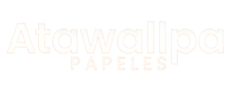 Atawallpa