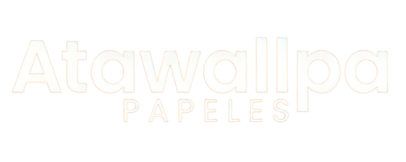 Atawallpa