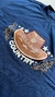 T-SHIRT MARINHO REF: 6477 na internet