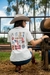 T-SHIRT SUMMER RODEO
