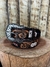 CINTO BARALHO MASCULINO - comprar online
