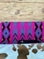 MANTA NAVAJO TAMBOR - BOOTS HORSE - comprar online