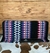 MANTA NAVAJO TAMBOR - BOOTS HORSE - comprar online