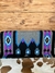 MANTA NAVAJO TAMBOR - BOOTS HORSE - comprar online