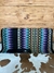 MANTA NAVAJO TAMBOR - BOOTS HORSE - comprar online