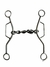 FREIO LEVANTADOR LONGO CORRENTE - COD830