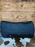 MANTA FLEX WOOL/LAÇO na internet