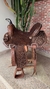 SELA MASTER COM BRILHO - comprar online
