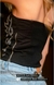 CORSELET - comprar online