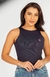 BODY OX CANOA PRETO - comprar online