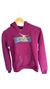 MOLETOM INFANTIL UVA REF: 8004 - comprar online