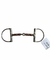 30205 - BRIDÃO WESTERN D COOPER PORT - comprar online